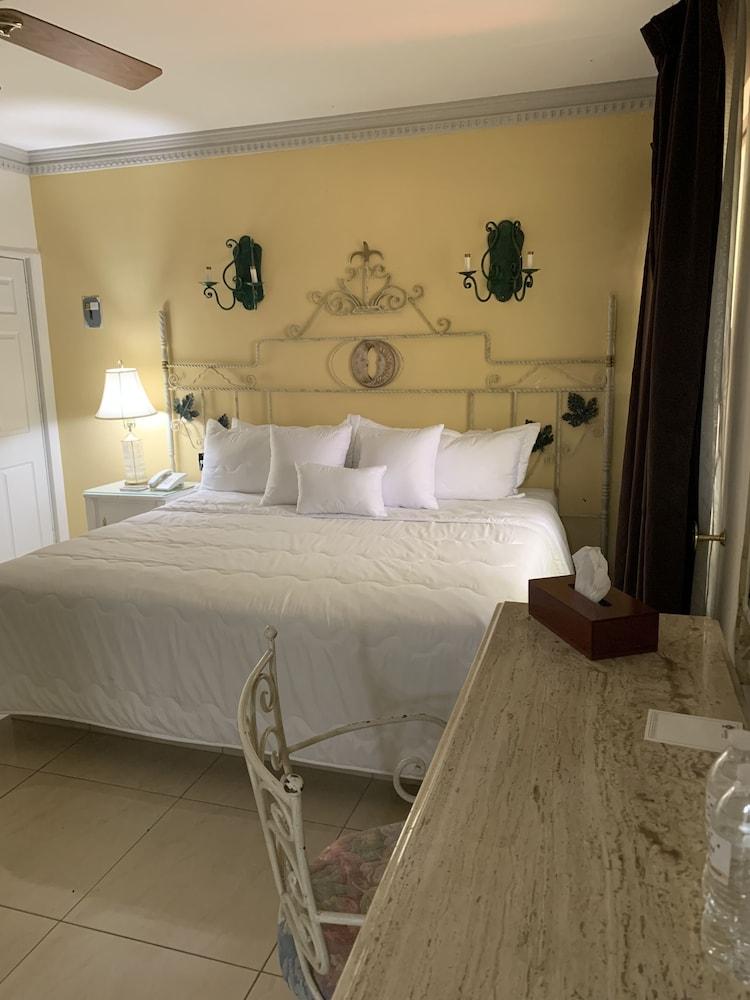 Hotel Inn Galerias Aguascalientes Esterno foto